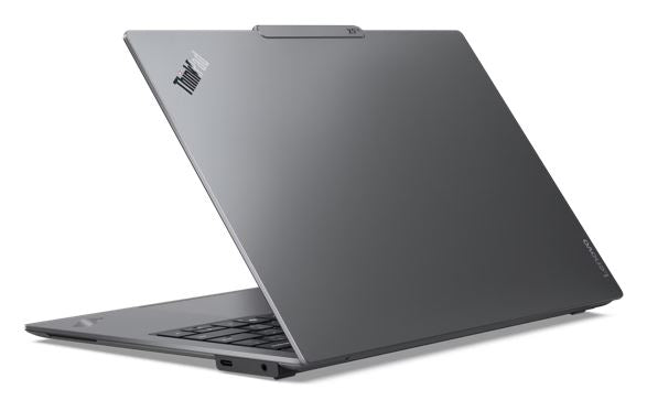 LENOVO ThinkPad X9 Aura Copilot+ PC 14' 2.8K OLED TOUCH Intel U7-258V 32GB DDR5 512GB SSD WIN 11... - Image 4