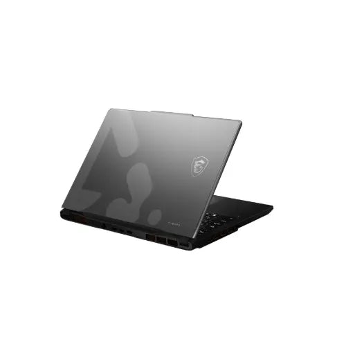 MSI Cyborg 15 Max C2WG, 15.6' FHD 144Hz, Intel® Core™ 7 240H, RTX™ 5070 GDDR7 8GB, 16GB DDR5, 51... - Image 4