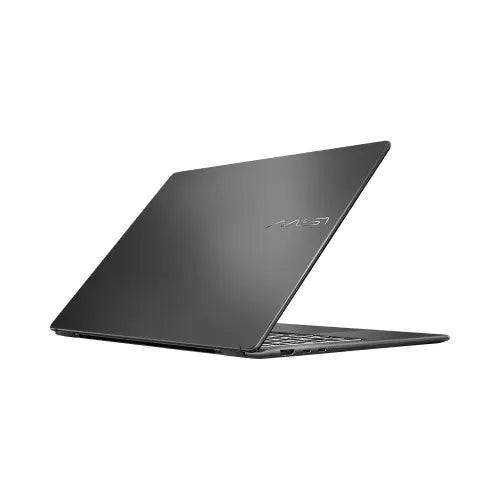 MSI Prestige 14' FHD+ OLED | Intel® Core™ Ultra 7 355 | 32GB LPDDR5x | 512GB NVMe Gen4 SSD | Inte... - Image 4