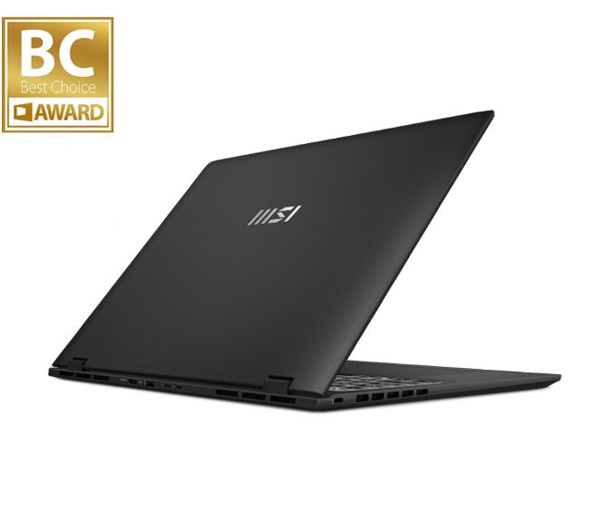 NBM-PRE16AIEVB1MG201_3