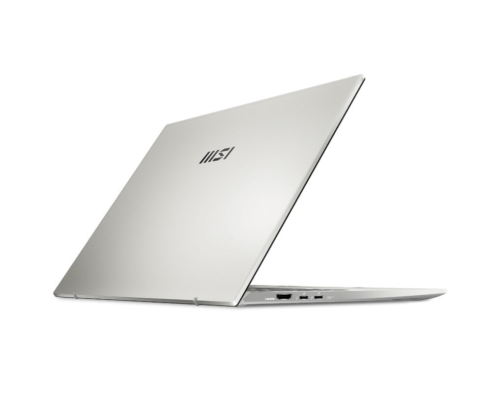 NBM-PRE16EVOA13M400AU_3