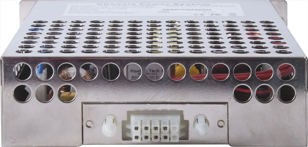 Alloy DCR60DC DC power supply module - Network - Consumer - Image 2