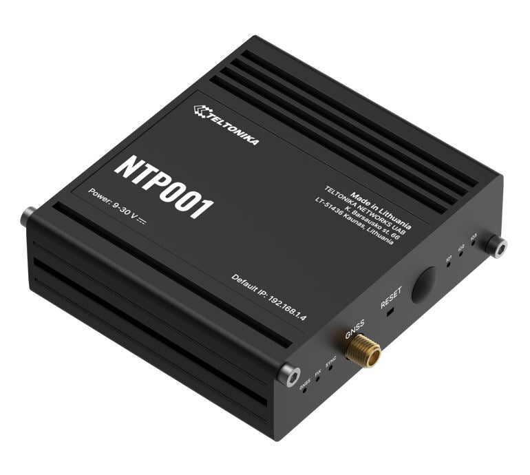 NHT-NTP001_2