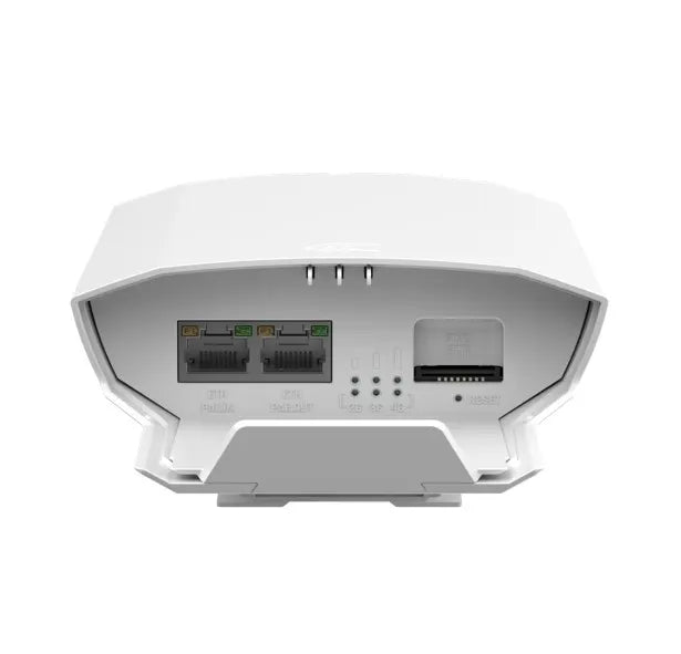 Teltonika Outdoor Wi-Fi Router,Cat 4 with Dual SIM Auto Failover, PoE, Weather-Resistant Build wi... - Image 4