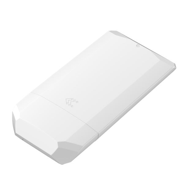 Teltonika Outdoor 5G Router, 5G 4G Cat19, 1xPoE-in and 1xPoE-out port, IP55, eSIM, PSU excluded... - Image 4