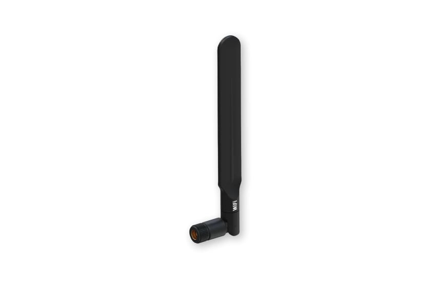 Teltonika WI-FI DUAL-BAND SMA ANTENNA - IoT / LTE - Image 3