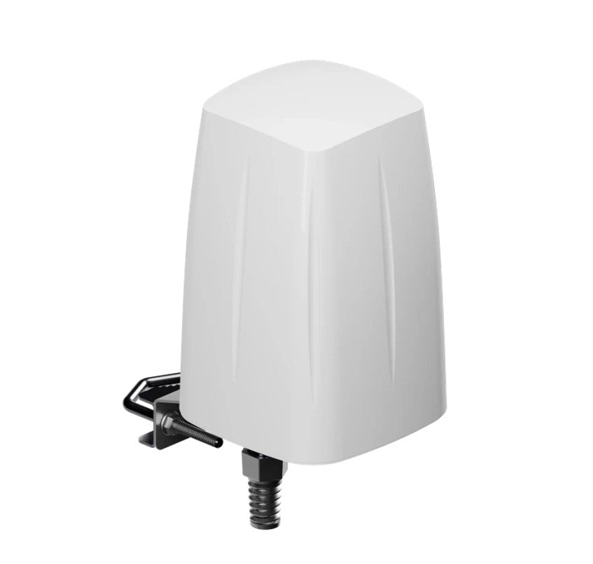 Teltonika OUTDOOR LTE/WI-FI/GPS ANTENNA FOR RUT9-SERIES ROUTERS - RUT901, RUT906, RUT951, RUT955,... - Image 2