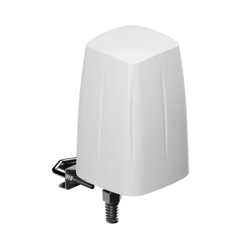Teltonika OUTDOOR LTE/WI-FI/GPS ANTENNA FOR RUT9-SERIES ROUTERS - RUT901, RUT906, RUT951, RUT955,... - Image 2