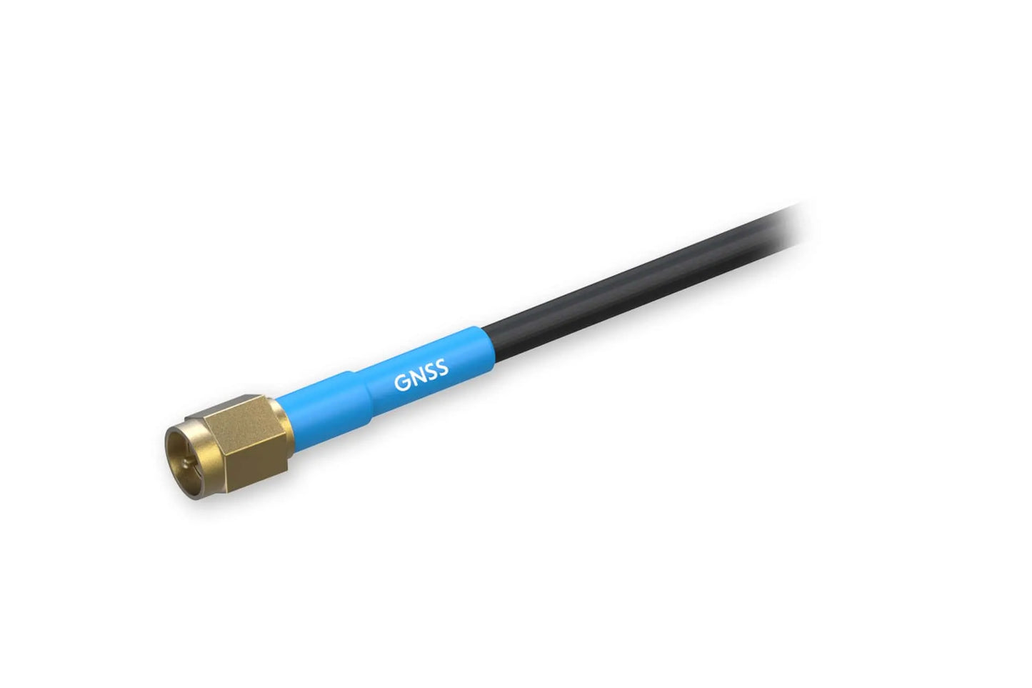 Teltonika GNSS ADHESIVE SMA ANTENNA - IoT / LTE - Image 3