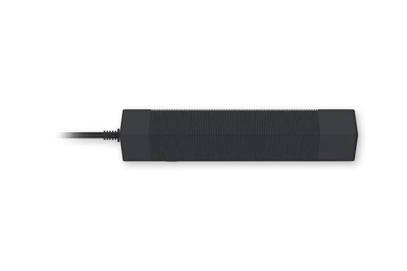Teltonika AU POWER SUPPLY, 130W - IoT / LTE - Image 3