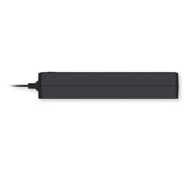 Teltonika 2 Pin AU Power Supply, 250W - IoT / LTE - Image 4