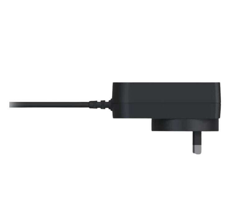 Teltonika AU POWER SUPPLY 24W - IoT / LTE - Image 2