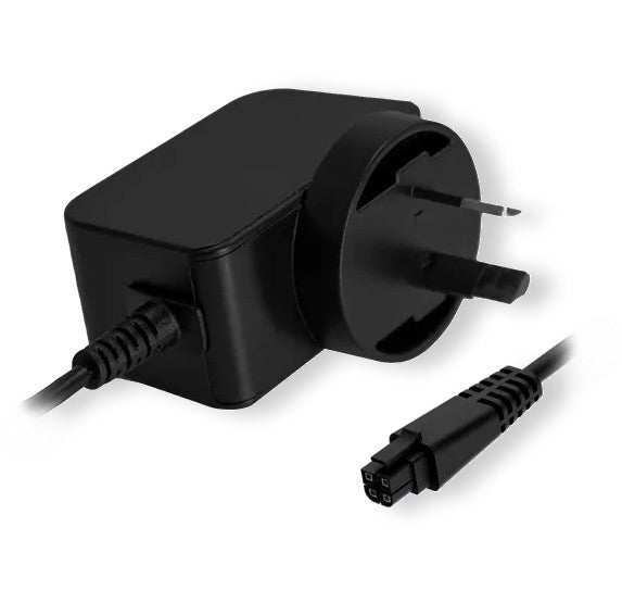Teltonika AU POWER SUPPLY 18W - IoT / LTE
