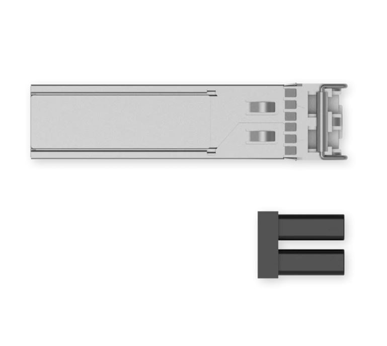 Teltonika PR4DU22K - 1.25 Gbps SR SFP TX Transceiver - IoT / LTE - Image 2