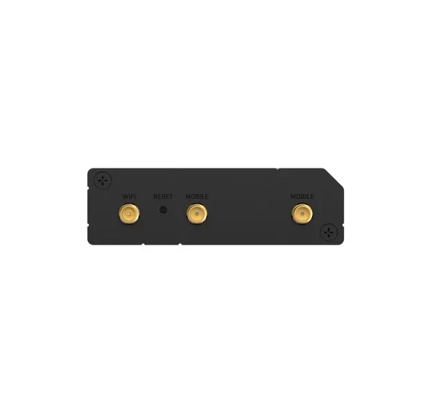 Teltonika RUT261 Industrial Cellular Cat 6 Router, Instant LTE Failover, Compact and Powerful Ind... - Image 4