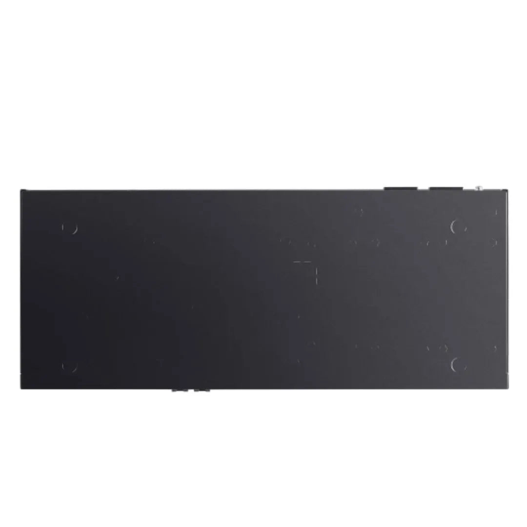 TP-Link OC400 Omada Hardware Controller, Centralized Management - Up to 1,000 Omada APs, 200 Omad... - Image 4