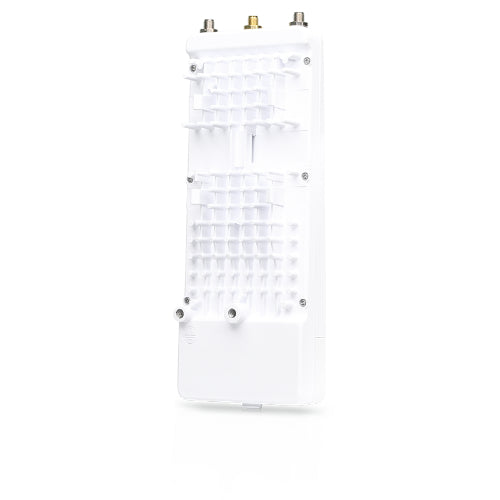 Ubiquiti AirFiber 5XHD - Long Range 5GHz Carrier Back-Haul Radio - True 1Gbps+, Noise Resilient P... - Image 3