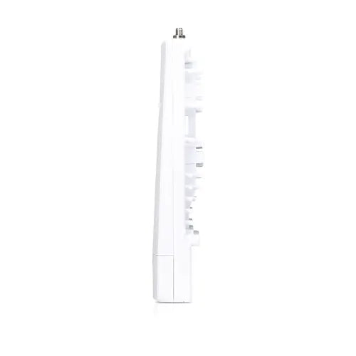 Ubiquiti AirFiber 5XHD - Long Range 5GHz Carrier Back-Haul Radio - True 1Gbps+, Noise Resilient P... - Image 4