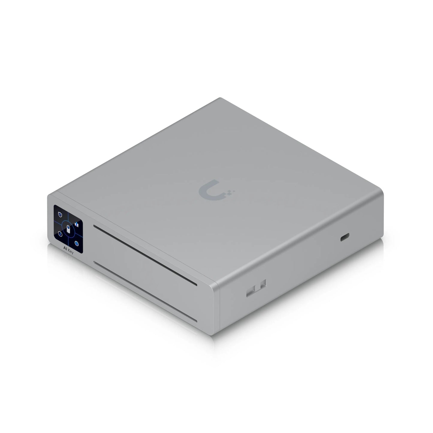 Ubiquiti AI Key,Edge AI Appliance Enhances UniFi Protect Deployment With Proactive,AI-driven Thre... - Image 4