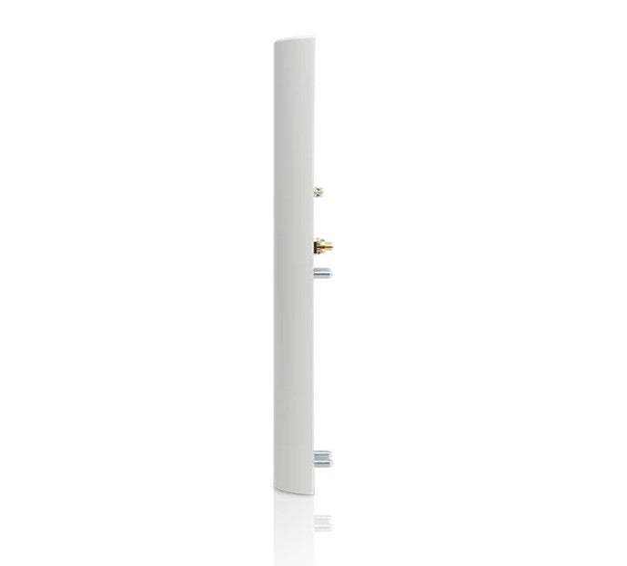 Ubiquiti 4.9-5.9GHz AirMax Base Station 17dBi, 90 deg w/rocket kit - Antennas, 2x2 Dual-polarity... - Image 3