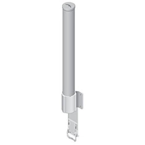 Ubiquiti 5GHz AirMax Dual Omni Directional 13dBi Antenna - All Mounting Accessories Brackets Inc... - Image 2
