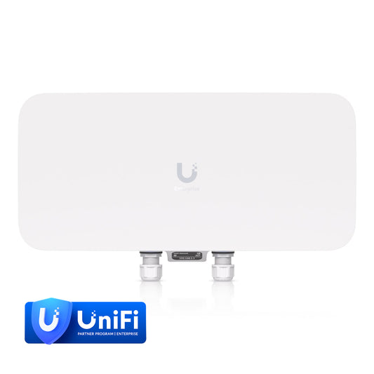 Ubiquiti E7 Audience,Enterprise-grade Indoor Access Point,High-density Environments,12-stream 5 G...