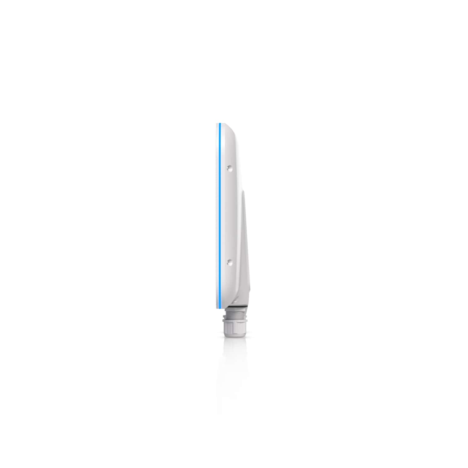 Ubiquiti E7 Audience,Enterprise-grade Indoor Access Point,High-density Environments,12-stream 5 G... - Image 3