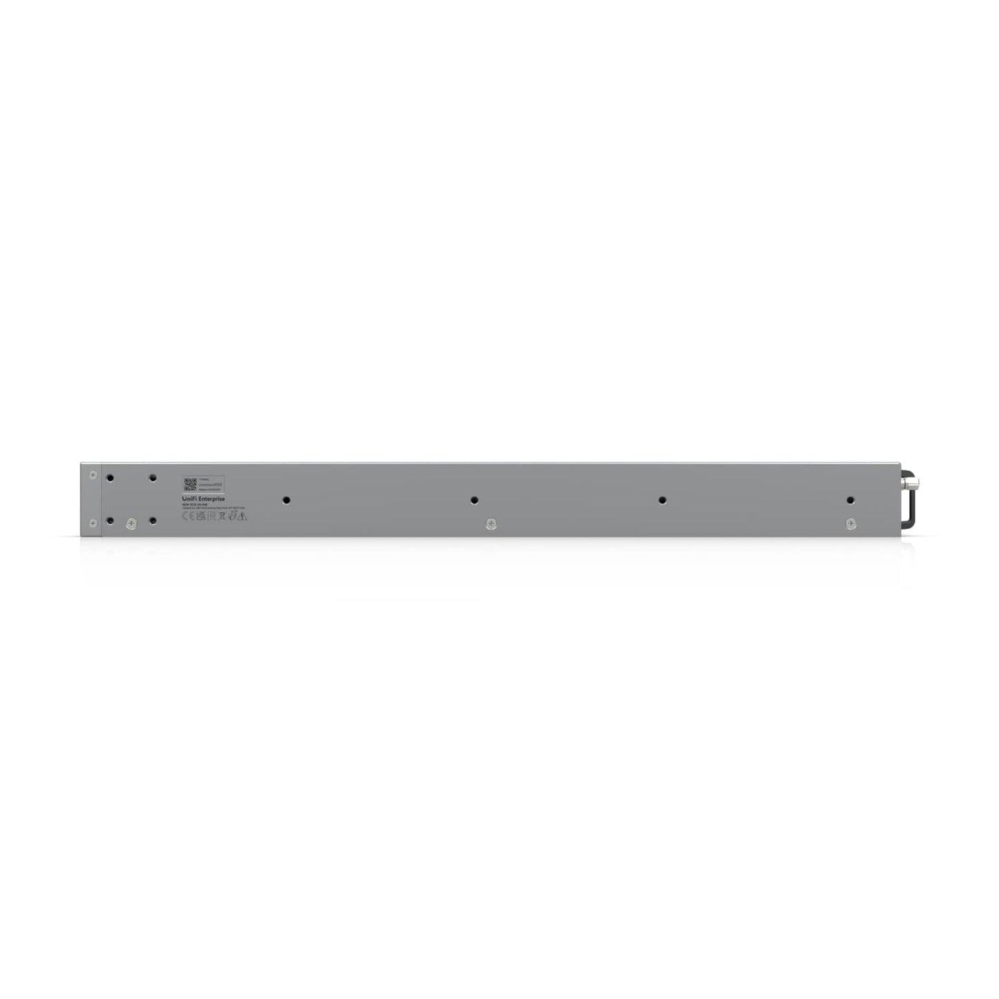 Ubiquiti ECS 24 Poe Switch, Ring Topology, Ensuring Redundancy Within The Switch Stack,*Require D... - Image 2