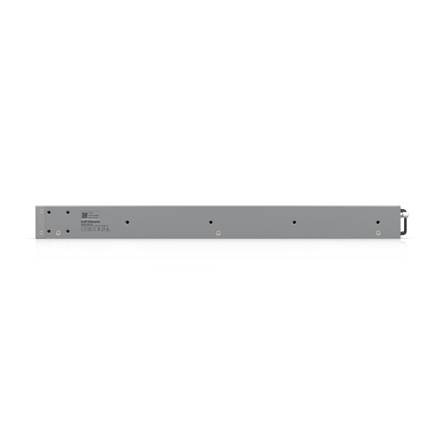 Ubiquiti ECS 24 Poe Switch, Ring Topology, Ensuring Redundancy Within The Switch Stack,*Require D... - Image 2