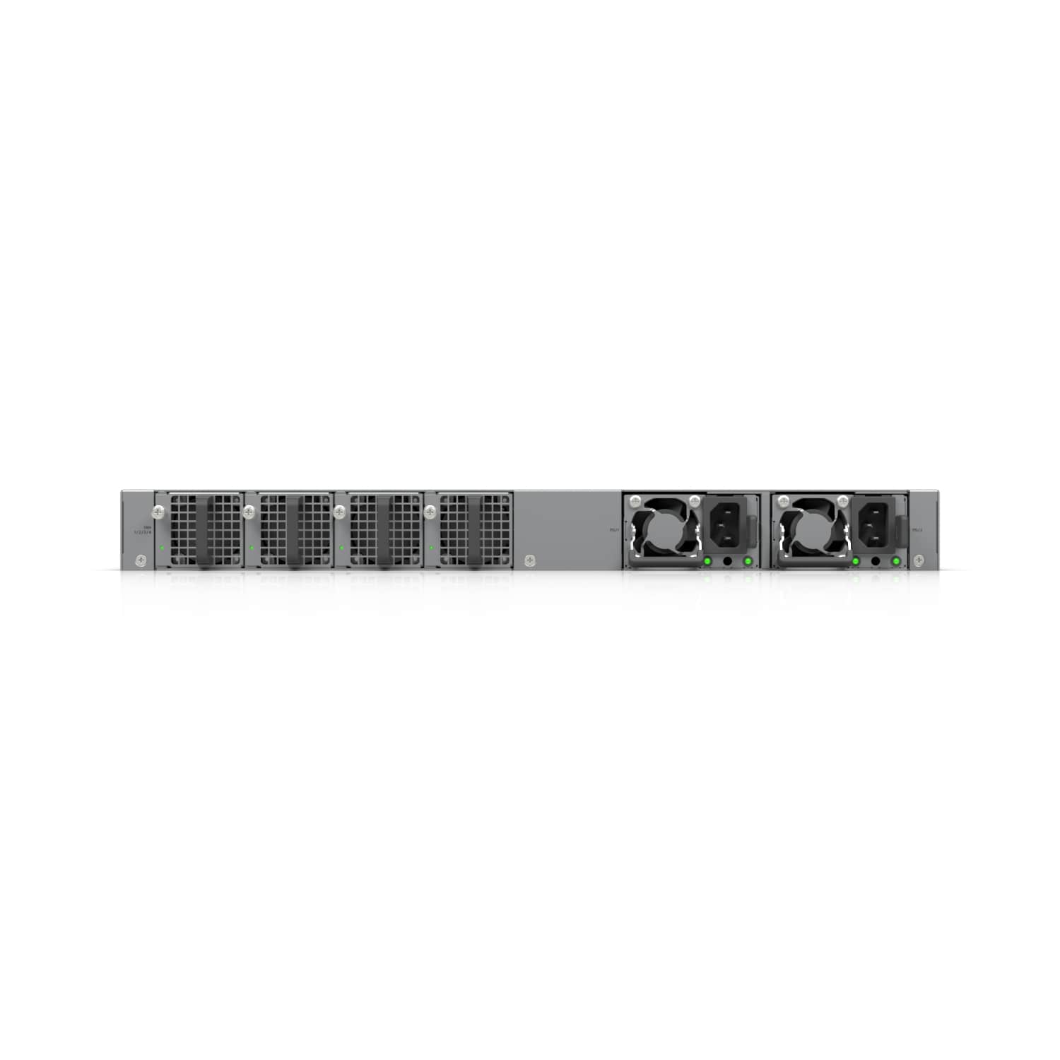 Ubiquiti ECS 24 Poe Switch, Ring Topology, Ensuring Redundancy Within The Switch Stack,*Require D... - Image 3