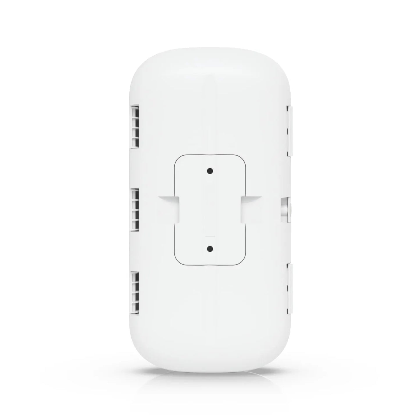 Ubiquiti Fiber Strain Relief Kit, UV-resistant, Pole or Wall-mountable, Detachable Reel, Wind Res... - Image 4