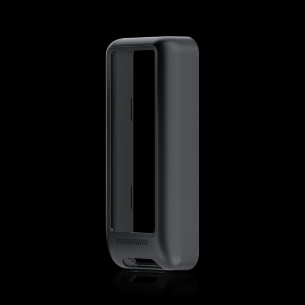 Ubiquiti UniFi Protect G4 Doorbell Black Cover, Compitable with UVC-G4-DB-Cover-Black, Blends Sea... - Image 4