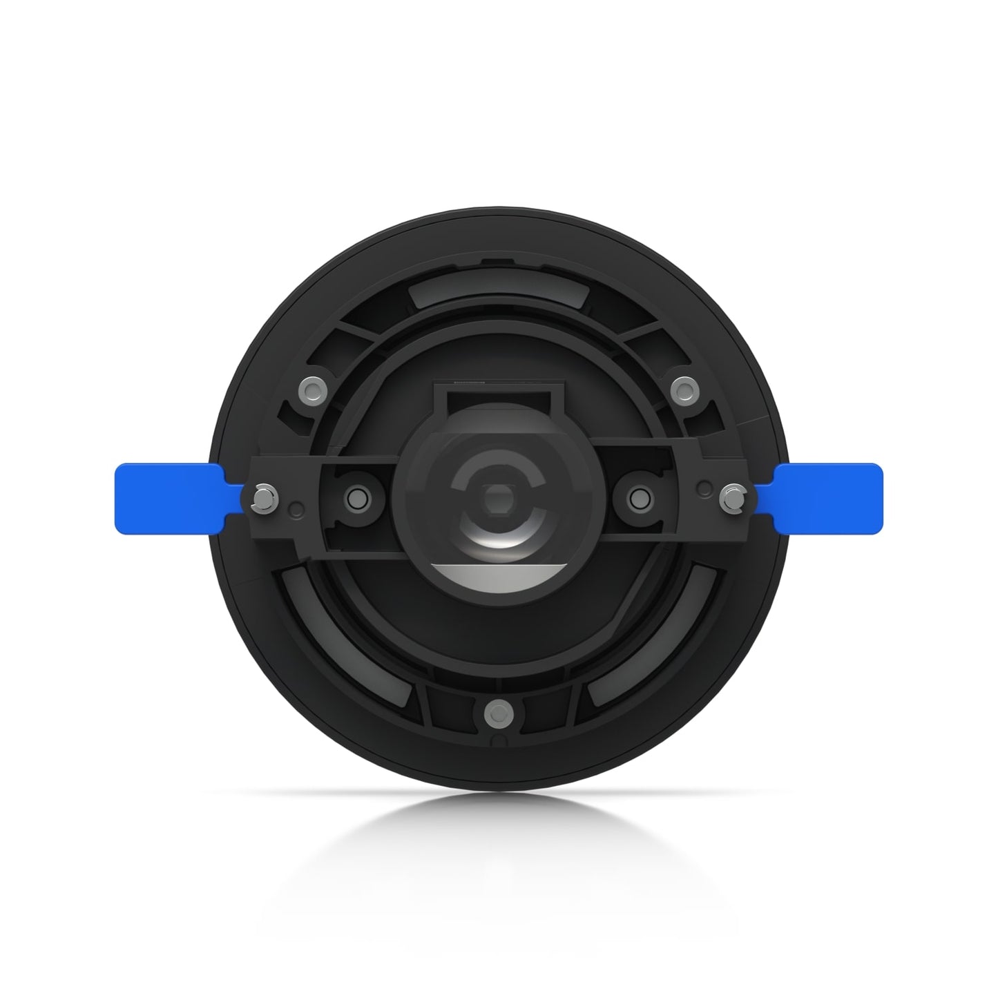 Ubiquiti G5 Dome Camera Ultra Flush Mount,Black,Accessory For Recessed Instal Into A Wall/Ceiling... - Image 4