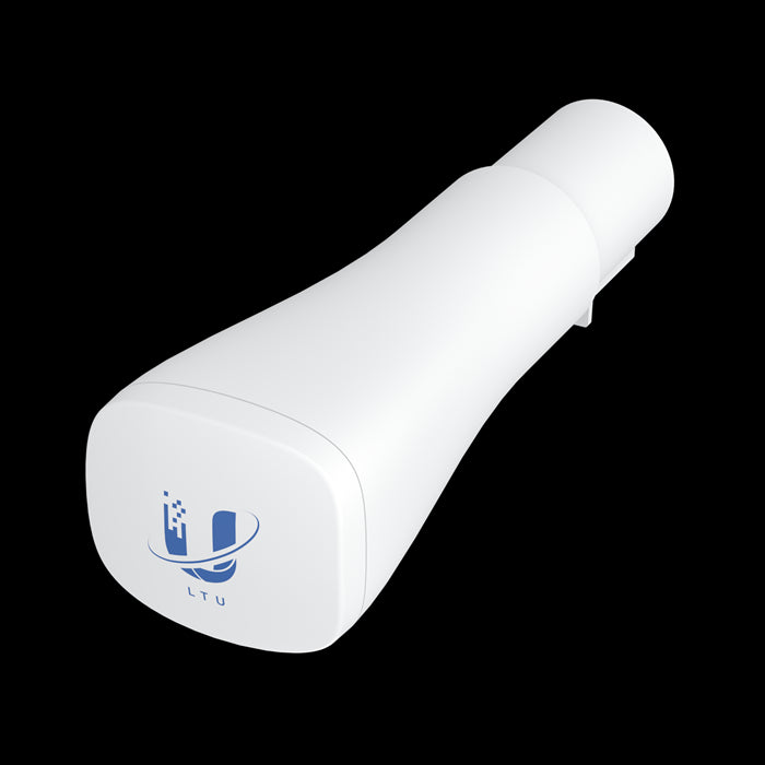 Ubiquiti LTU Instant (5-pack), 5 GHz LTU Client Functions In A Point-to-multipoint (PtMP) Environ... - Image 4