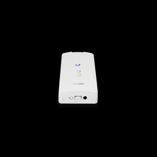 Ubiquiti Point-to-MultiPoint (PtMP) 5GHz, Functions in PtMP Environment w/ LTU-PRO/LTU-LITE/LTU-LR as Clients,
