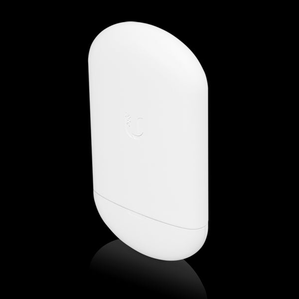 Ubiquiti NanoStationAC - 5GHz airMax AC Radio - 5 Pack,450+ Mbps Throughput, - Network - UISP - Image 4