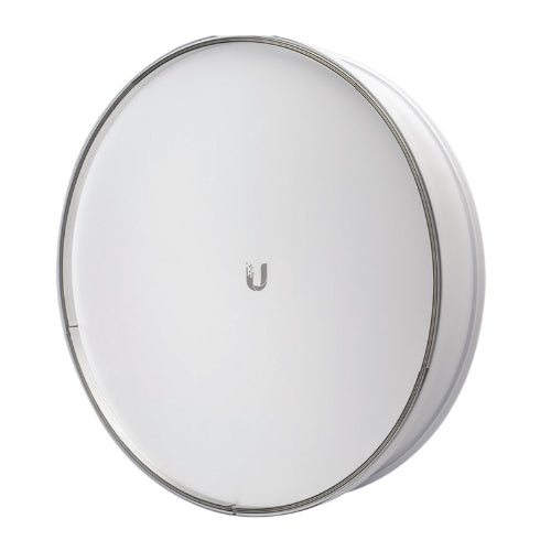 Ubiquiti Airmax PowerBeam 5AC-Gen2, 5 GHz Point-to-Point (PtP) Bridge, Integrated Dish Reflector... - Image 4