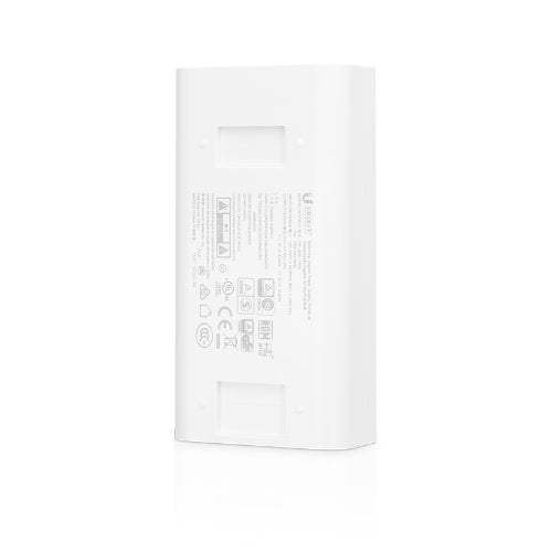 Ubiquiti POE-54-80W Injector 54V 80W for EdgePoint, POE-54V-80W, Surge and Clamping Protection, M... - Image 4