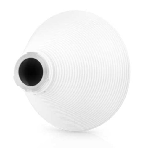 UBIQUITI PRISM AP airMAX® ac Beamwidth Sector Isolation Antenna Horn 30 degree ( PRISMAP-5-30)... - Image 4