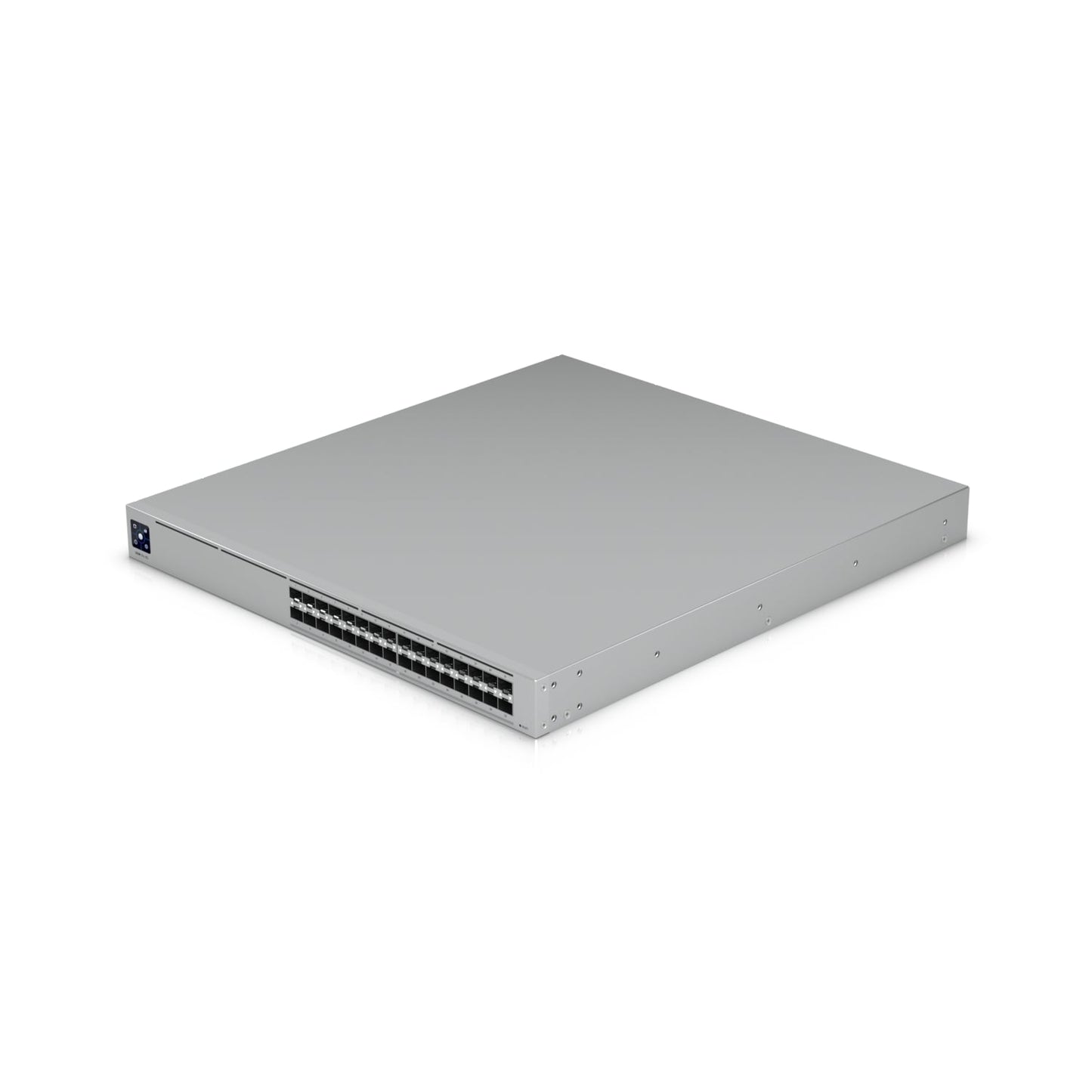 Ubiquiti Pro XG Aggregation, Professional-grade 32-port, Layer 3 Etherlighting Switch For High-ca... - Image 4