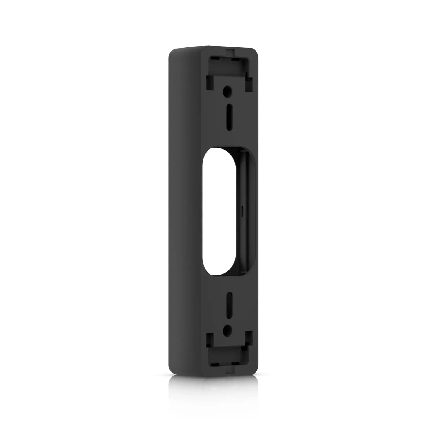 Ubiquiti Reader Pro Angle Mount, Black , For UniFi Professional Access Readers, 20° Angle Mount... - Image 4