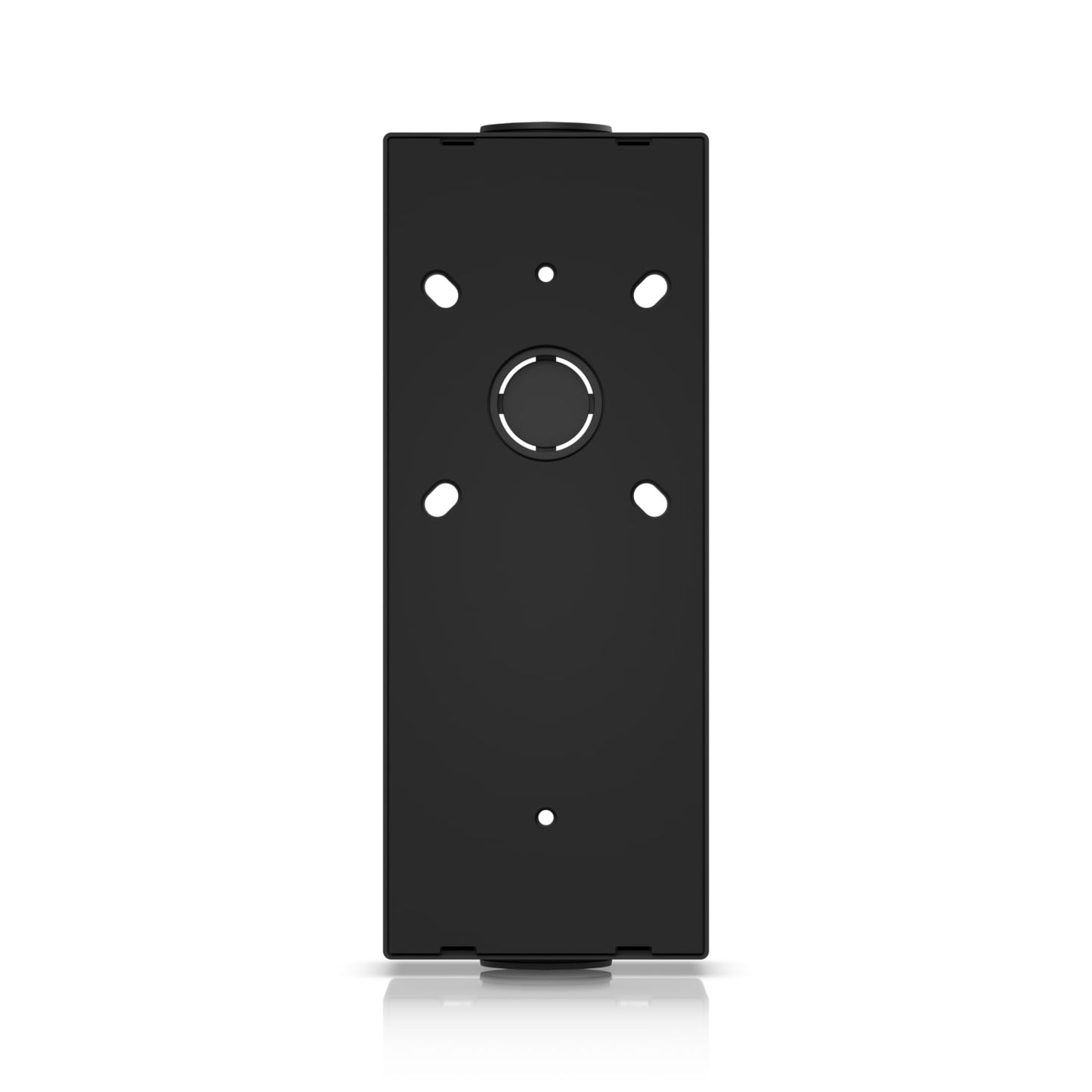 Ubiquiti Reader Pro Junction Box,Black,For UniFi Professional Access ReadersDoorbells,Sup Flat Su... - Image 4