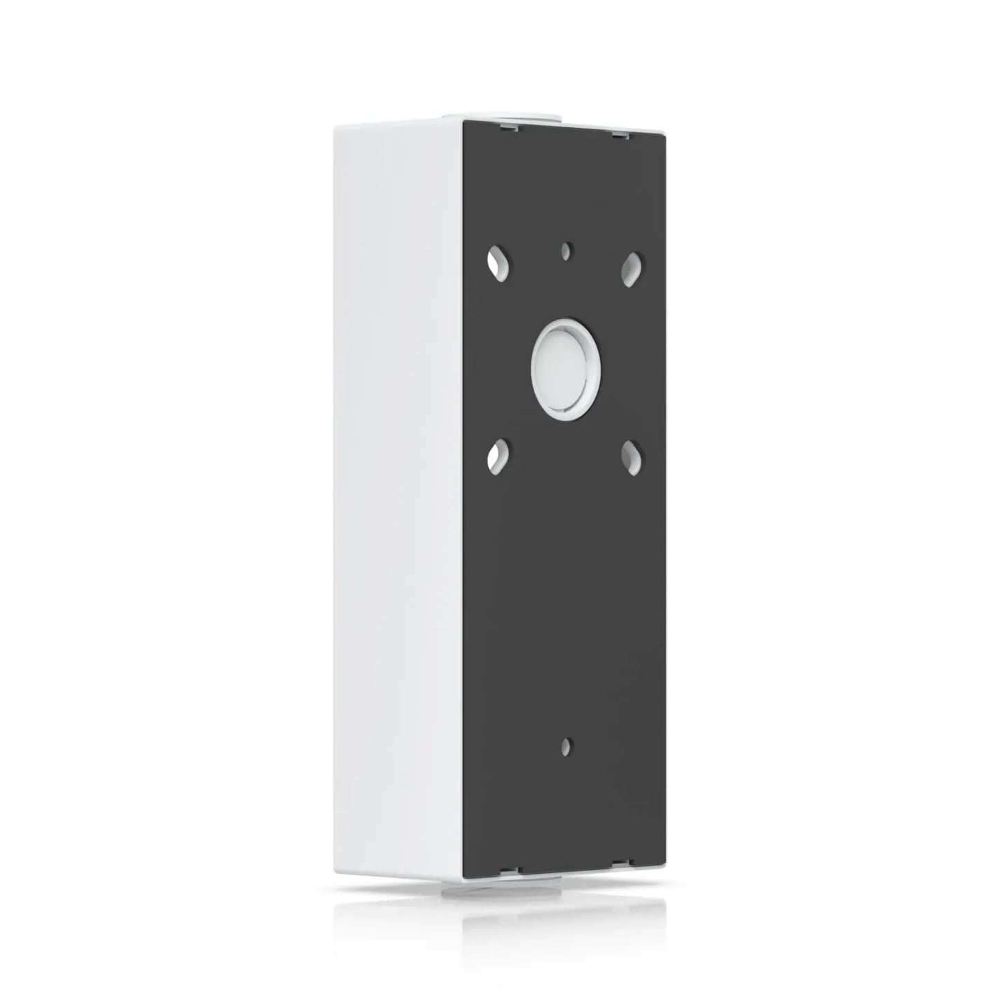 Ubiquiti Reader Pro Junction Box,White,For UniFi Professional Access ReadersDoorbells,Sup Flat Su... - Image 4