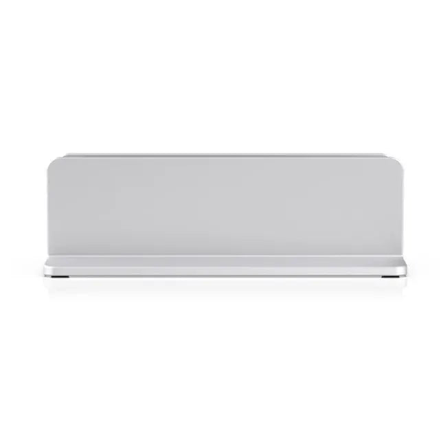 Ubiquiti UniFi Cloud Key Gen2 Plus Stand, Aluminum Stand Accessory for The Cloud Key+ - Network... - Image 4