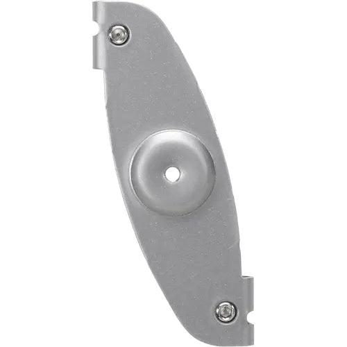 Ubiquiti Versatile Mounting System, For U7 Pro, U6 Enterprise, U6 Pro, U6 Long-Range, AC Pro, AC... - Image 4