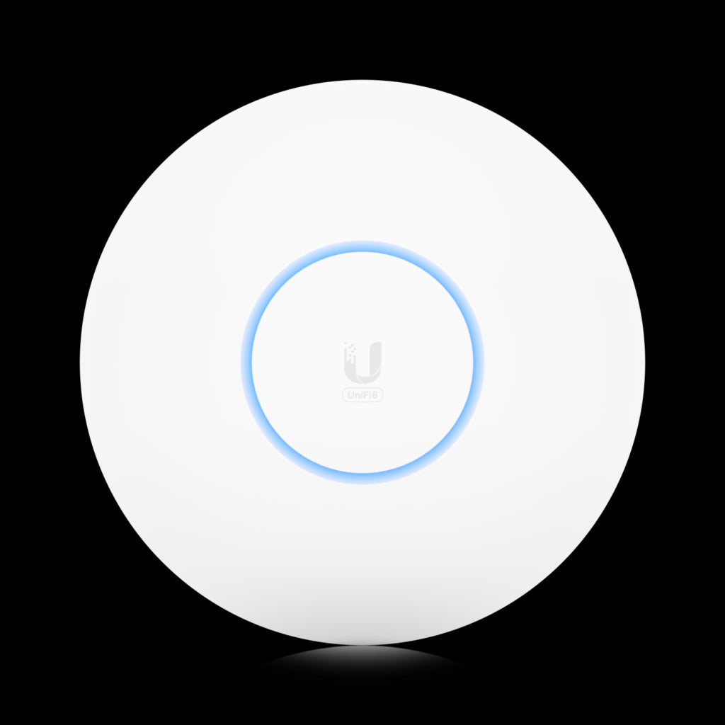 NHU-U6-LR