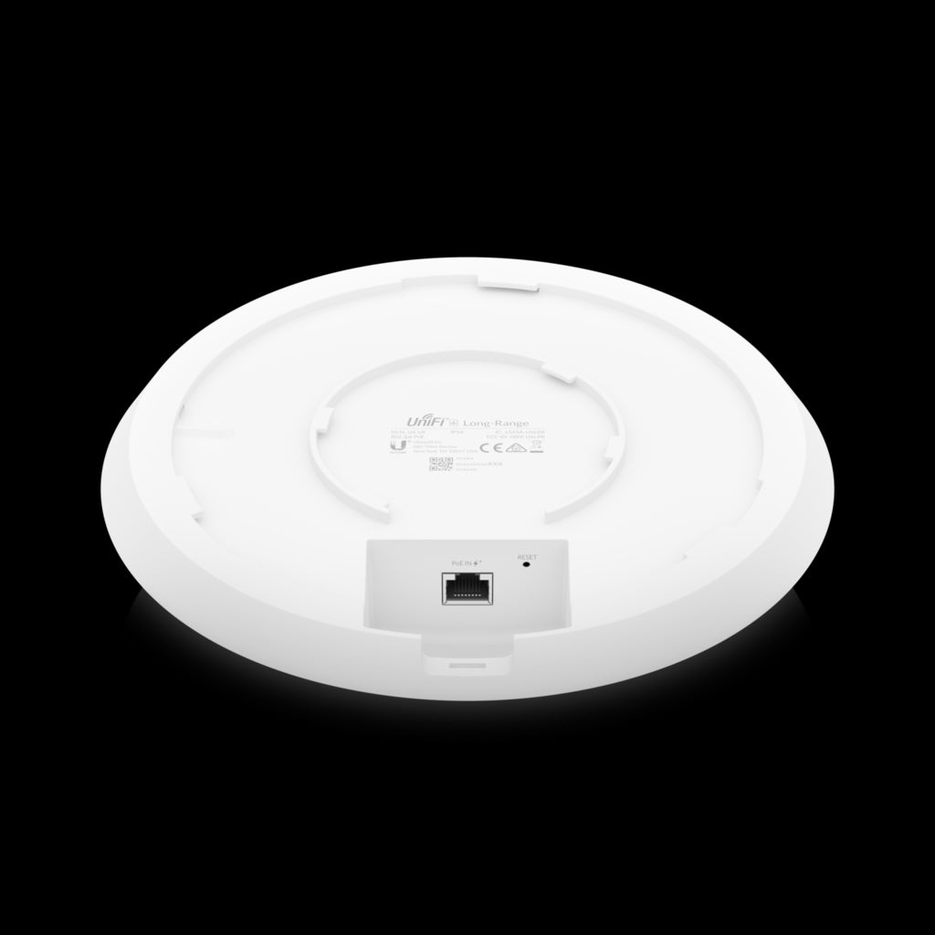 NHU-U6-LR_3