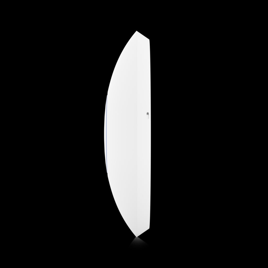 NHU-U6-LR_4