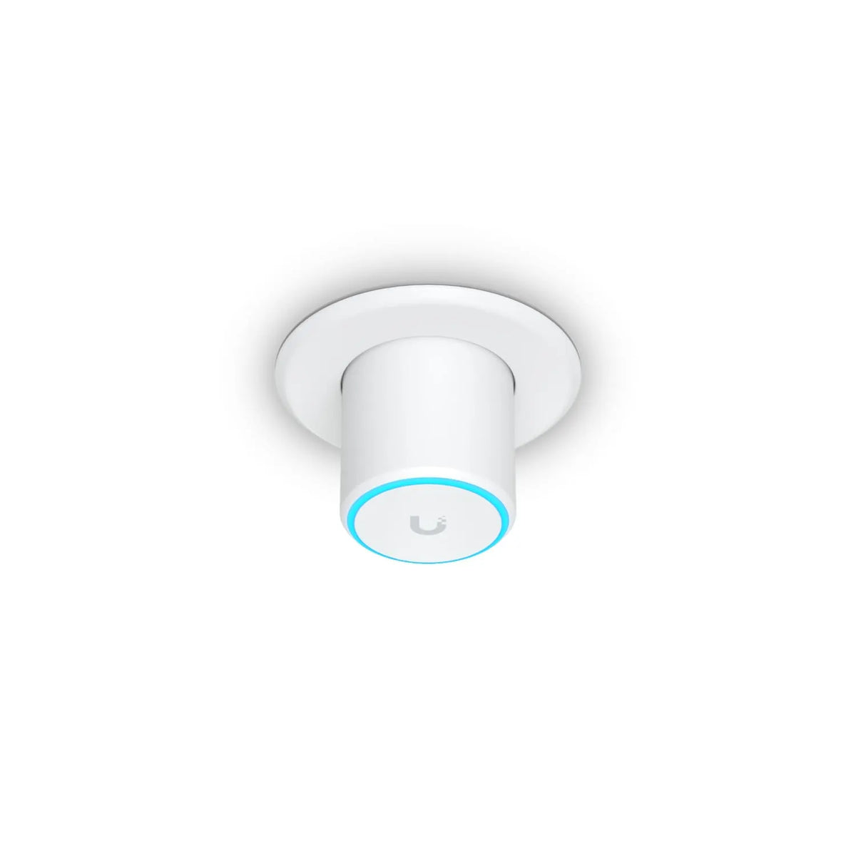Ubiquiti Unifi Wi-Fi 6 Mesh AP 4x4 Mu-/Mimo Wi-Fi 6, 2.4Ghz @ 573.5Mbps 5GHz @ 4.8Gbps, PoE Inje... - Image 4