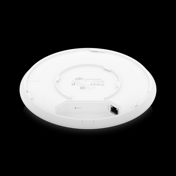 Ubiquiti UniFi Wi-Fi 6 Pro AP 4x4 Mu-/Mimo Wi-Fi 6, 2.4GHz @ 573.5 Mbps 5GHz @ 4.8Gbps **No POE... - Image 4